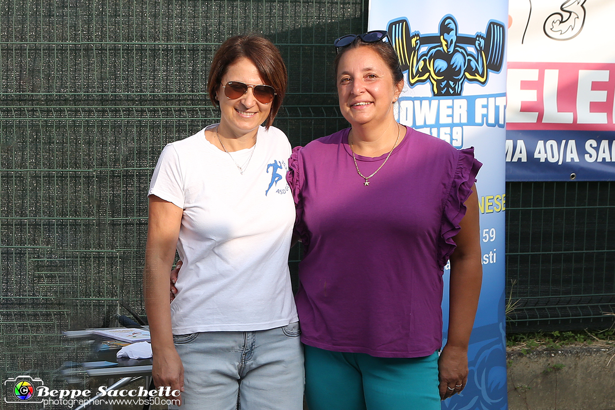 VBS_1265 - Festa dello Sport 2024.jpg